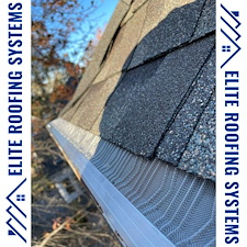 High-Quality-Roofing-and-Gutter-Services-in-Roswell-Georgia-by-Elite-Roofing-Systems 1